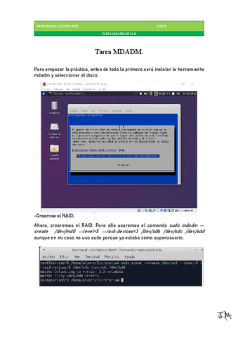 Ejercicios-mdadm.pdf