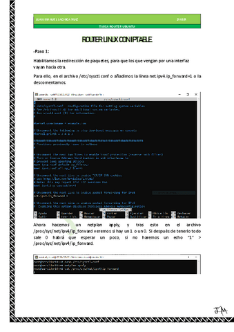 Router-Linux-con-Iptables.pdf