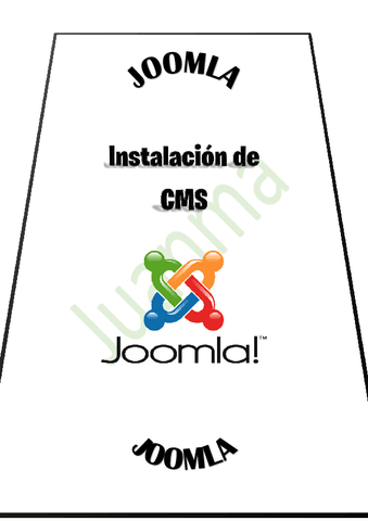 Instalacion-Joomla.pdf