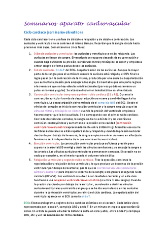 Seminarios-aparato-cardiovascular.pdf