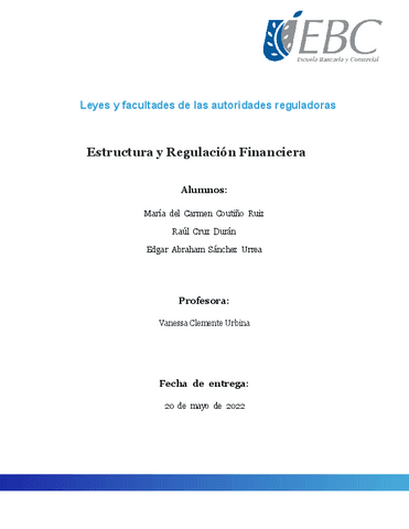 Actividad-1-Estructura-y-Regulacion-Financiera-.docx.pdf