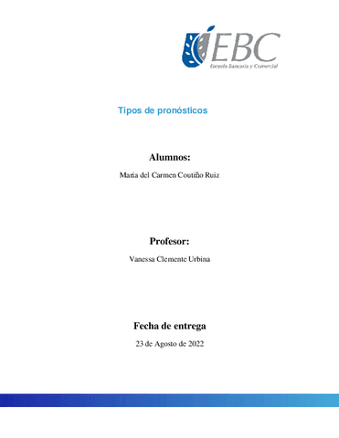 Actividad-1-Pronosticos-Financieros.pdf