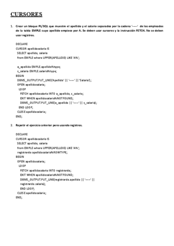 6.-EjerciciosPLSQLCursores-v2-parte1.doc.pdf