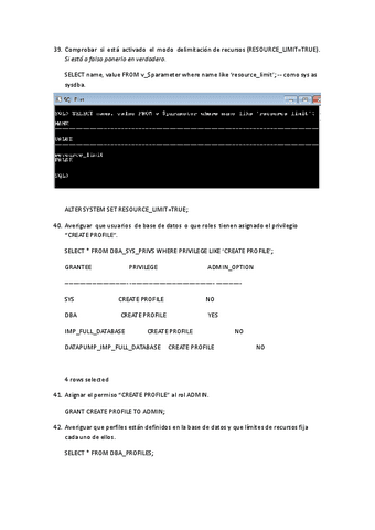 Ejercicios-Gestion-Usuarios-4-parte.docx.pdf