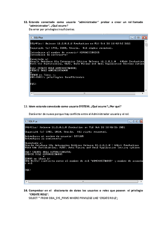 Ejercicios-Gestion-Usuarios-2-parte.docx.pdf