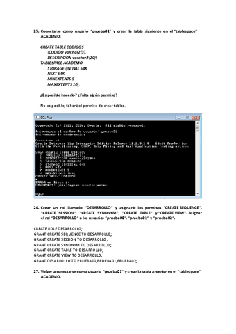 Ejercicios-Gestion-Usuarios-3-parte.docx.pdf