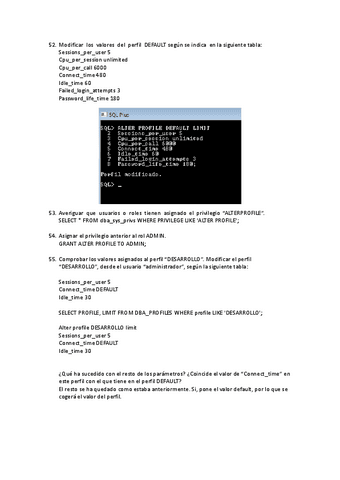 Ejercicios-Gestion-Usuarios-5-parte.docx.pdf