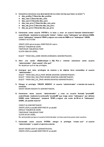 Ejercicios-Gestion-Usuarios-1-parte.docx.pdf