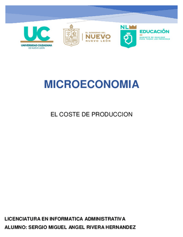 EL-COSTE-DE-PRODUCCION.pdf