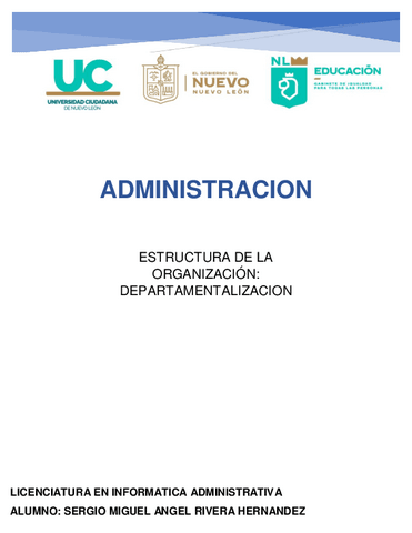 ESTRUCTURA-DE-LA-DEPARTAMENTALIZACION.pdf