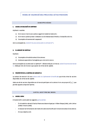 Tema-3-CAPM.pdf