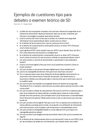 Debates-y-Cuestiones-Examen-SD-Parte-III-Seguridad.pdf