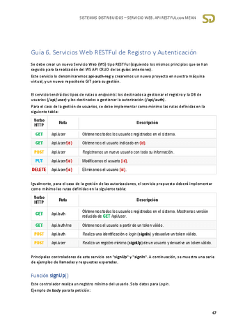 P05-SD-Creacion-de-un-servicio-de-registro-y-autorizacion.pdf