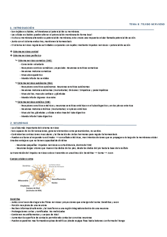 EL-TEJIDO-NERVIOSO.pdf