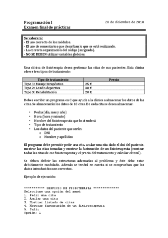 ExamenFinal12010.pdf