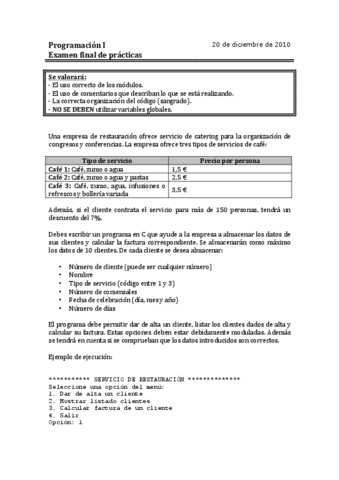 ExamenFinal22010.pdf