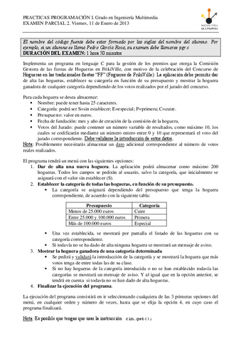 ExamenHogueras.pdf