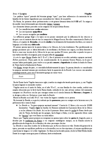 Tema-4.pdf