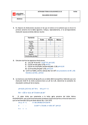 Tema-6-Sol.pdf