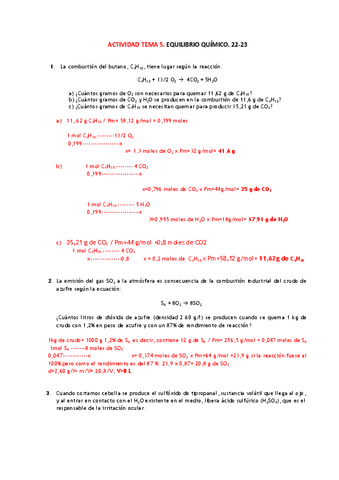 Tema-5-Sol.pdf