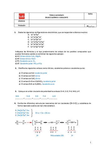 Tema-2-Sol.pdf