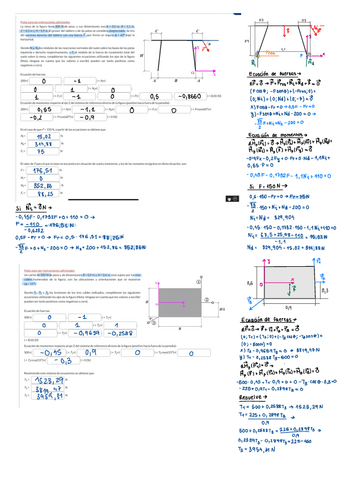 Practica-Aula-Estatica-Fisica.pdf