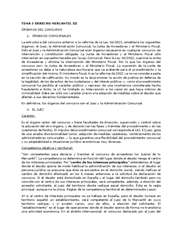 TEMA-3-DERECHO-MERCANTIL-III-Pendon.pdf