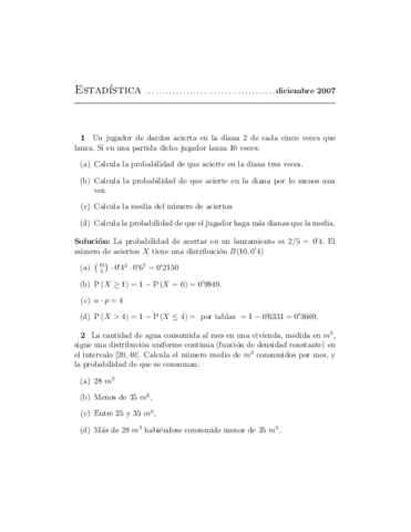 2007-Diciembre.pdf