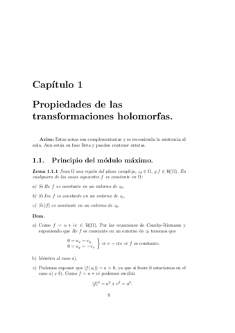 Tema1PropTransHolo.pdf