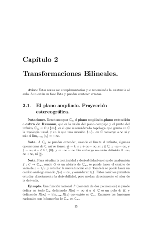 Tema2TransBilineales.pdf
