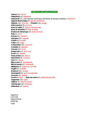 GLOSSAIRE-INFORMATIQUE.pdf