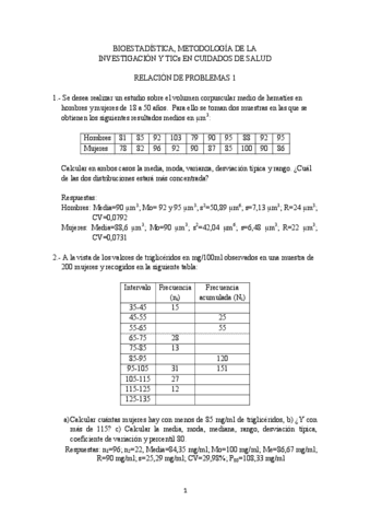RELACION-DE-EJERCICIOS-1.pdf