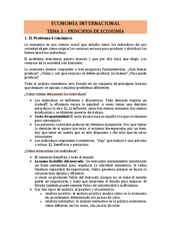 tema-1-economia.pdf