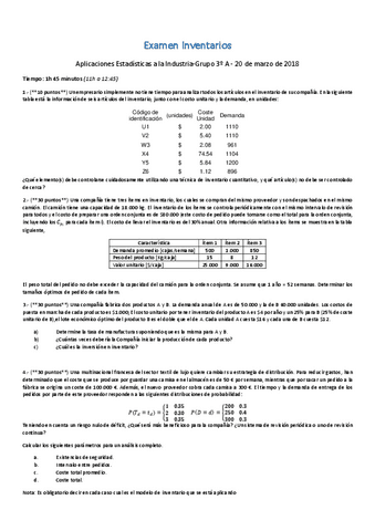 201802-ExamenInventarios.pdf