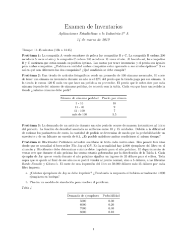 20190314ExamenInventarios.pdf