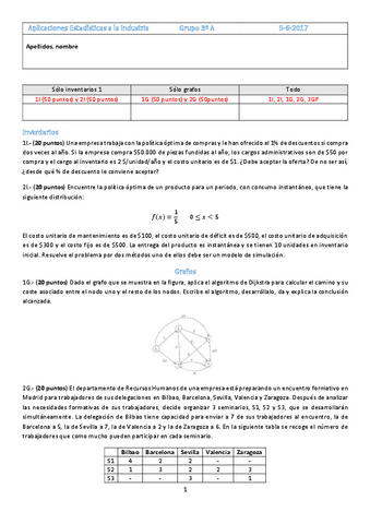 2017-06-05-AEI-Examen-Junio.pdf