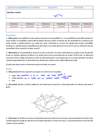 2018-06-19-AEI-Examen-JunioFinal.pdf