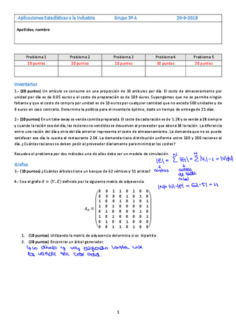 2018-09-20-AEI-Examen-SeptiembreFinal.pdf