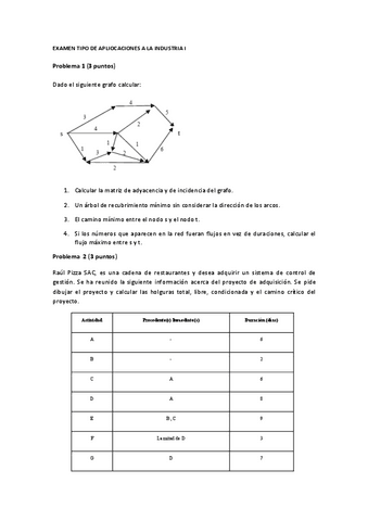 Examen-Tipo-1Industria2012-2013.pdf