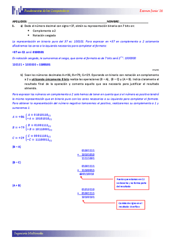 Examen-Junio-14-Resuelto.pdf