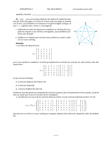 Examen-junio-resuelto-2016.pdf