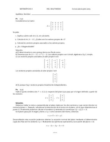 ex-julio-2019-resuelto.pdf