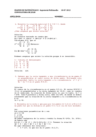 teoria-julio-2012-resuelto.pdf