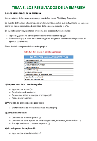 TEMA-3-LOS-RESULTADOS-DE-LA-EMPRESA.pdf