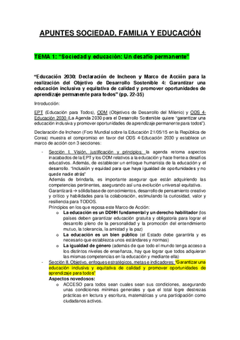 Apuntes-Sociedad-Familia-y-Educacion.pdf