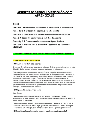 TOTAL-APUNTES-DESARROLLO.pdf