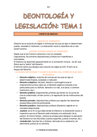 DEONTOLOGIA-Y-LEGISLACION-TEMA-1-PDF.pdf