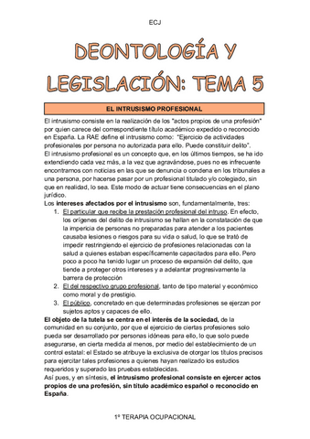 DEONTOLOGIA-Y-LEGISLACION-TEMA-5-PDF.pdf