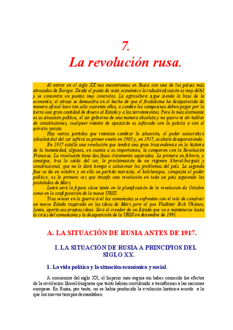 revolucion-rusa-1-bachillerato.pdf