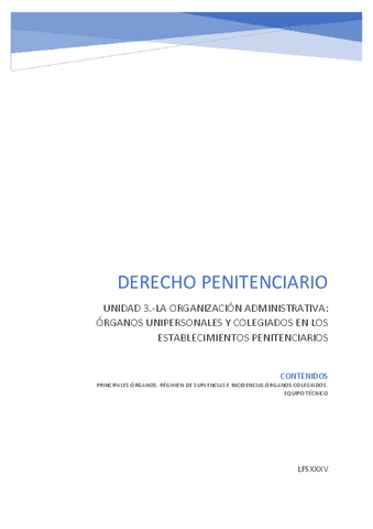 CAPITULO-3-.-ORGANOS-PENITENCIARIOS.pdf